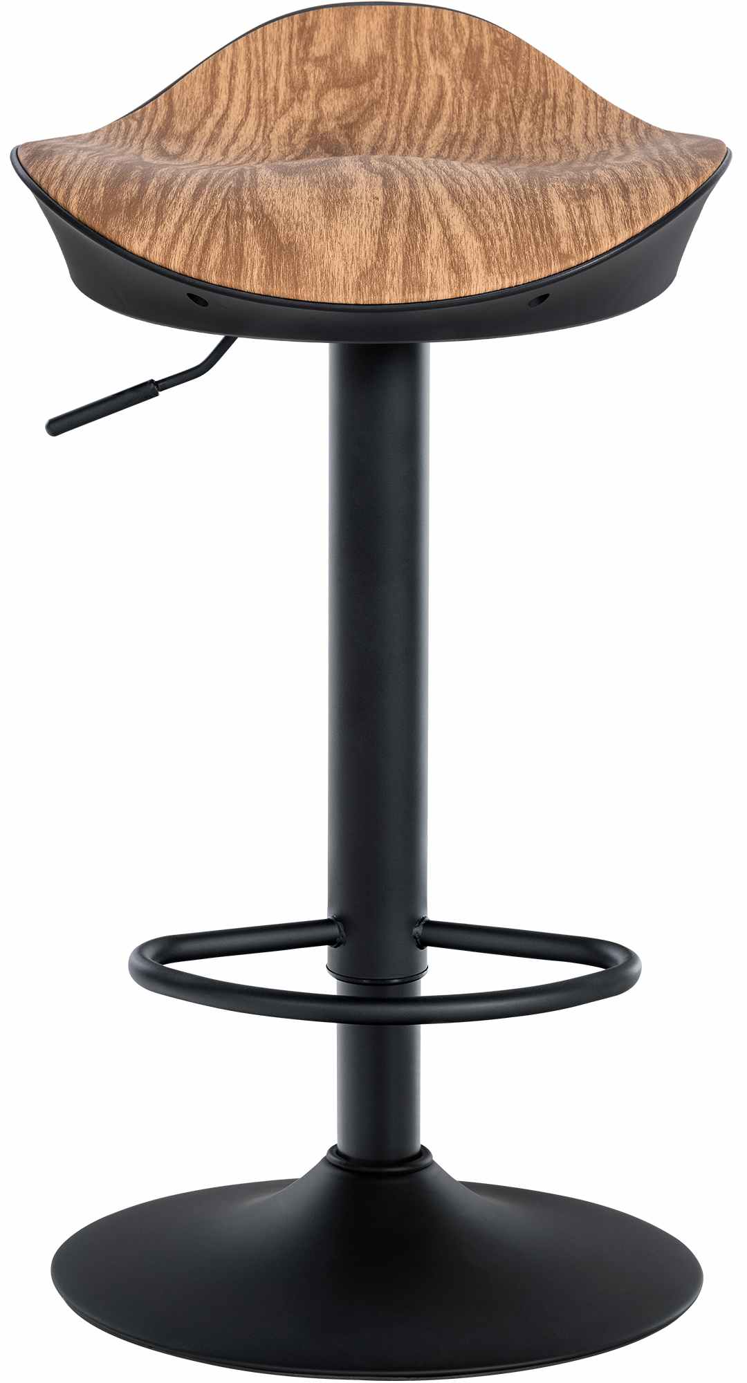 Barhocker Alisson, natura