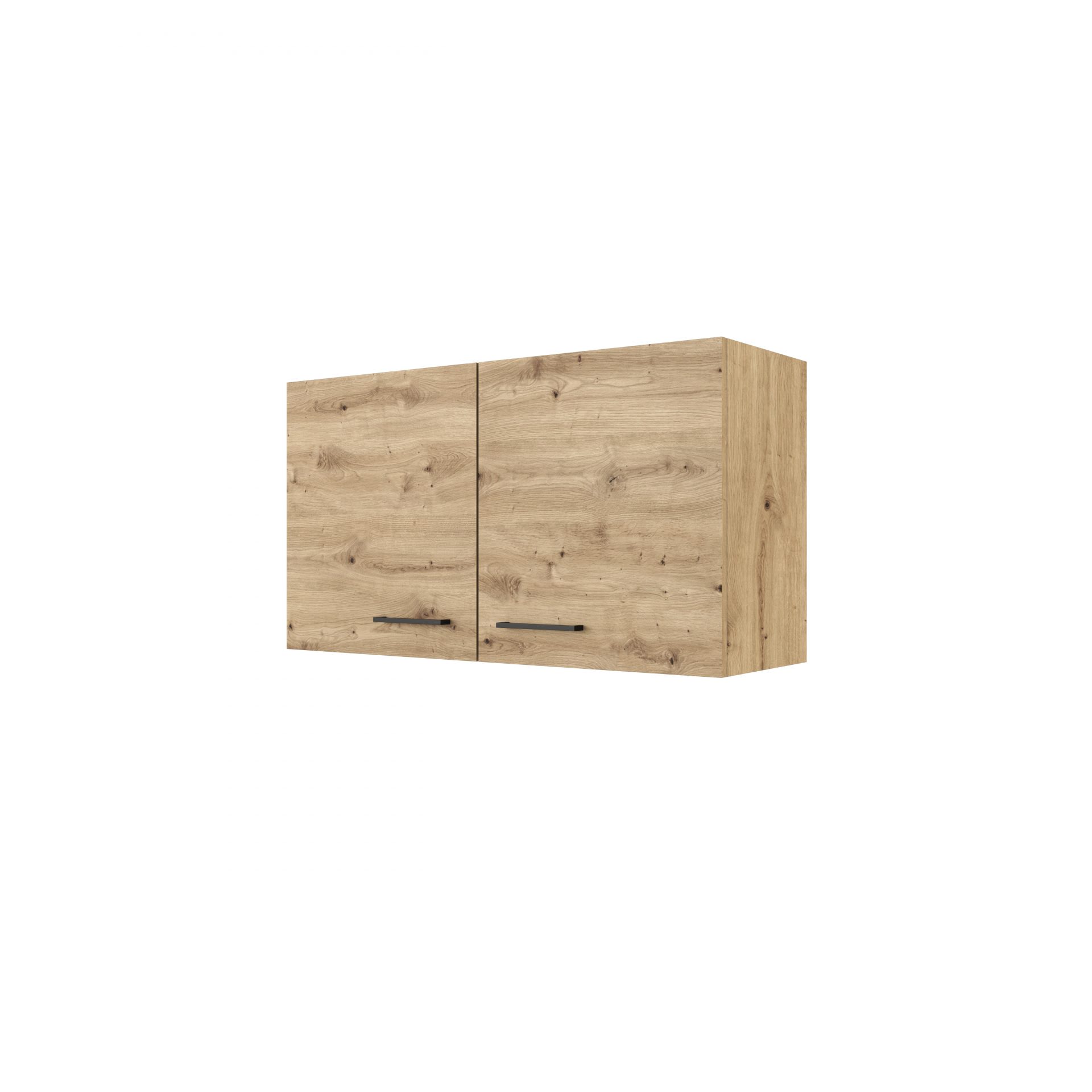 Hängeschrank CARA 100x55 cm