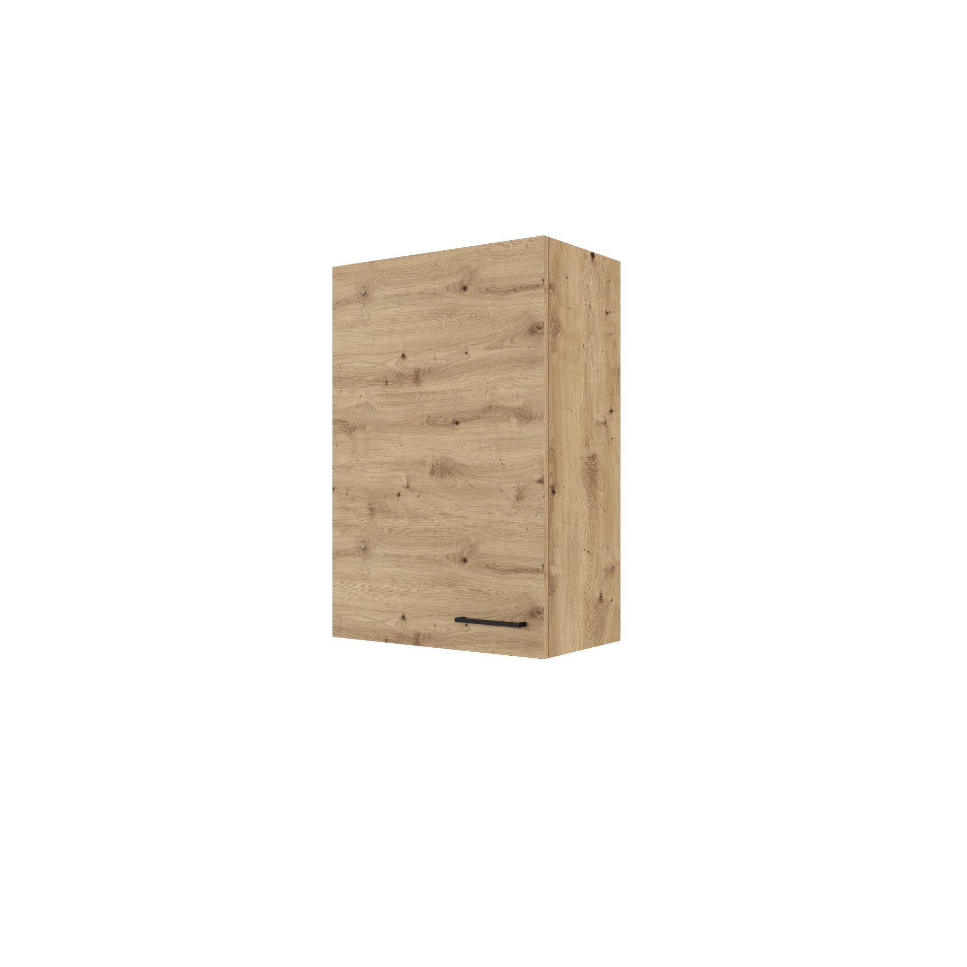 Hängeschrank CARA 60x89 cm