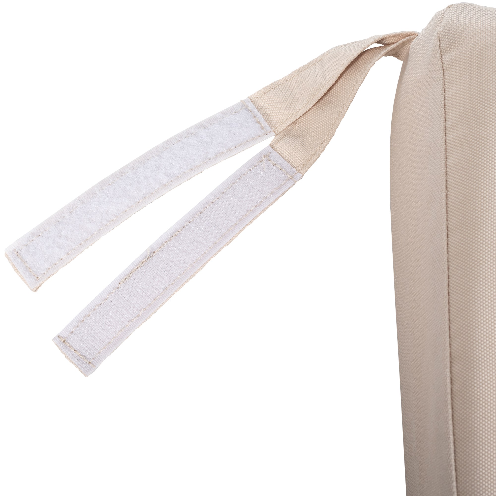Sitzkissen Florida, Jackson 200, creme
