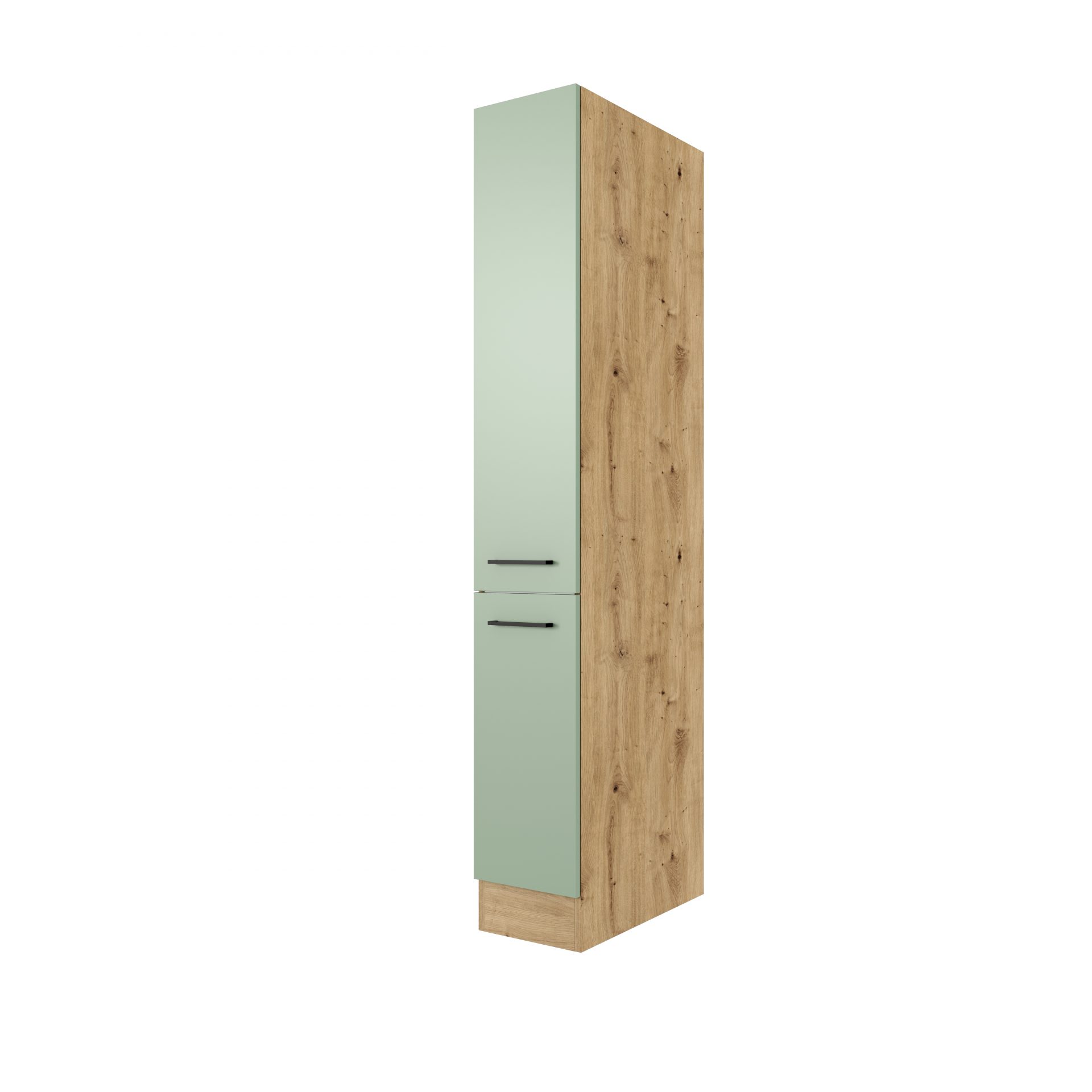 Apothekerschrank CARA 30x200 cm