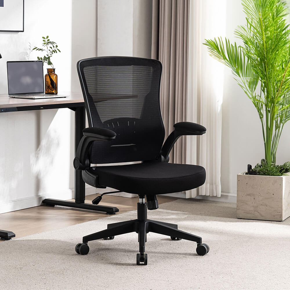 Möbel für Büro oder Arbeitszimmer