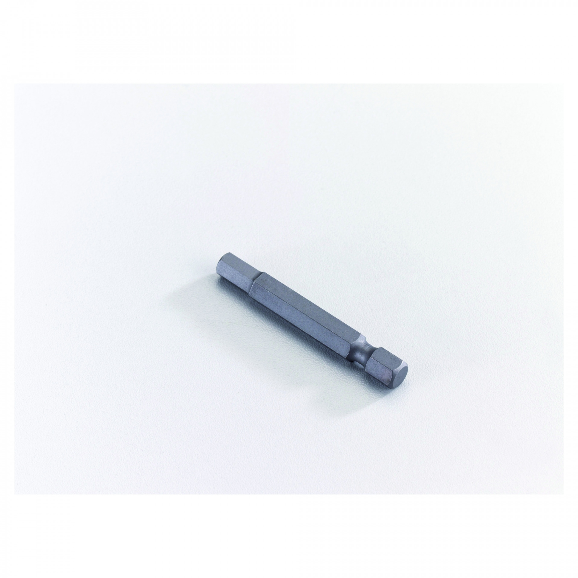 528120 Sicherheits-Innnensechskant-Bit, 5,5 mm