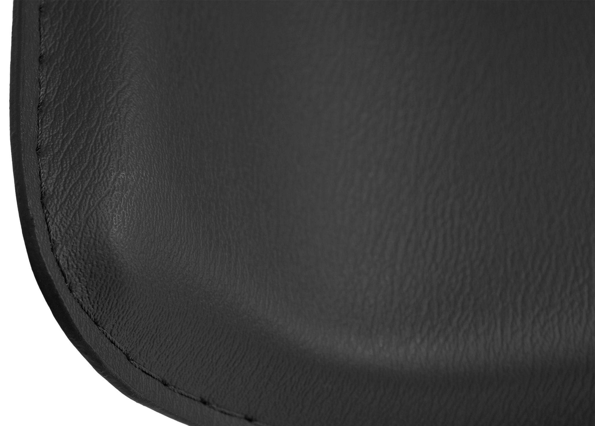 Barhocker DYN, schwarz