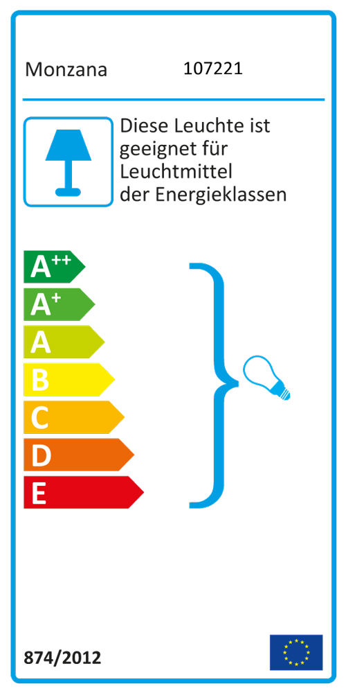 Wegeleuchte Dahlia Edelstahl mit Sensor