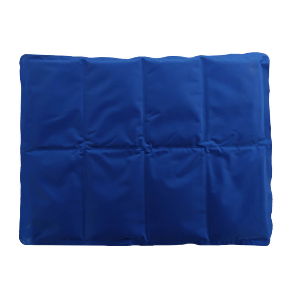 Welpenauslauf BARKI 80 x 80 cm / 16-teilig