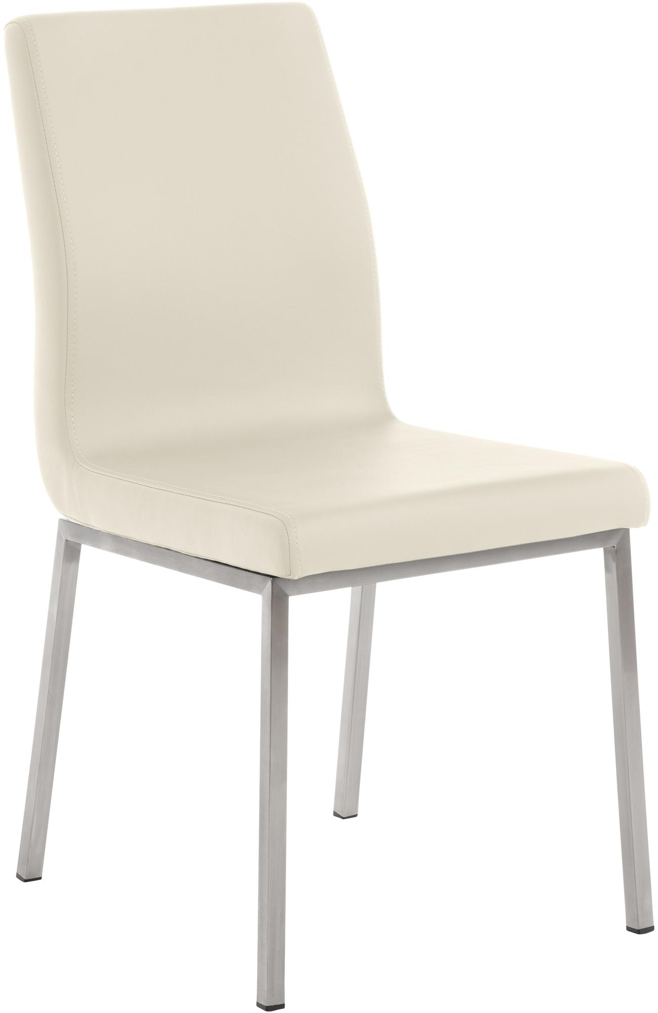 Esszimmerstuhl Colmar, creme