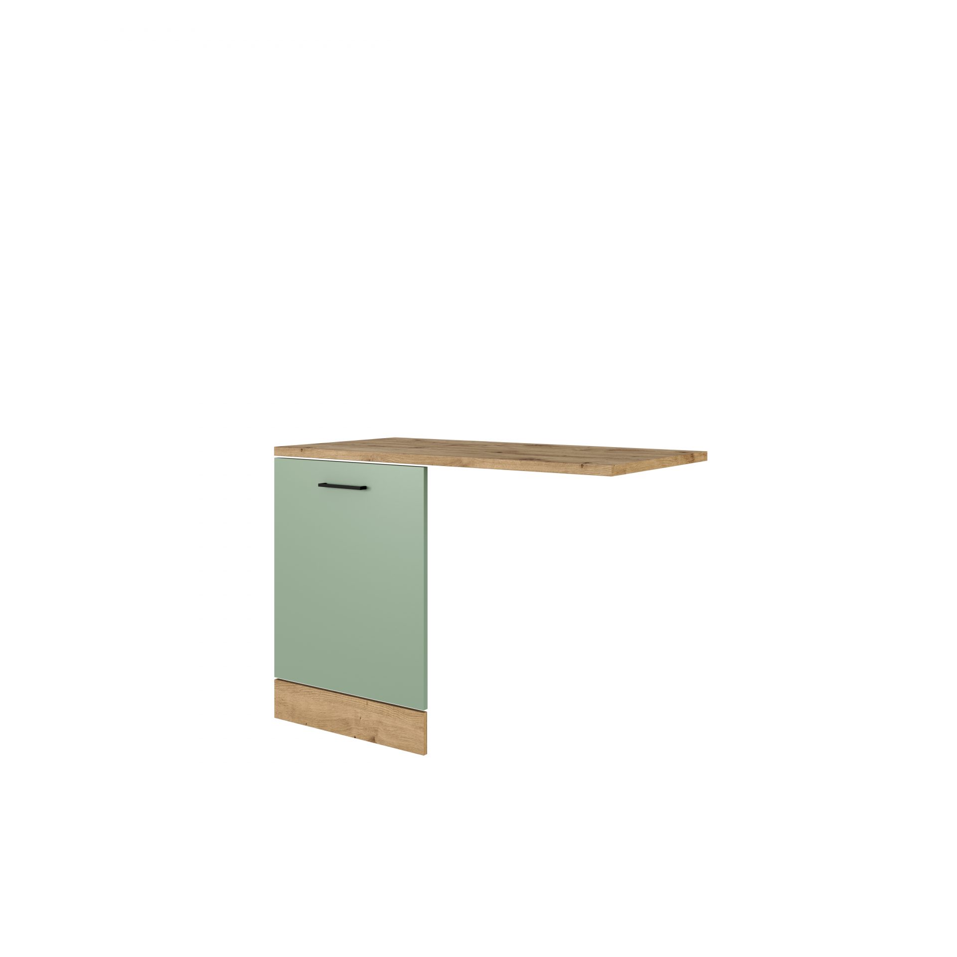 Geschirrspülerpaket CARA 110x85 cm