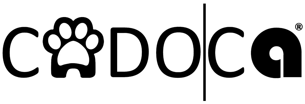 Cadoca®
