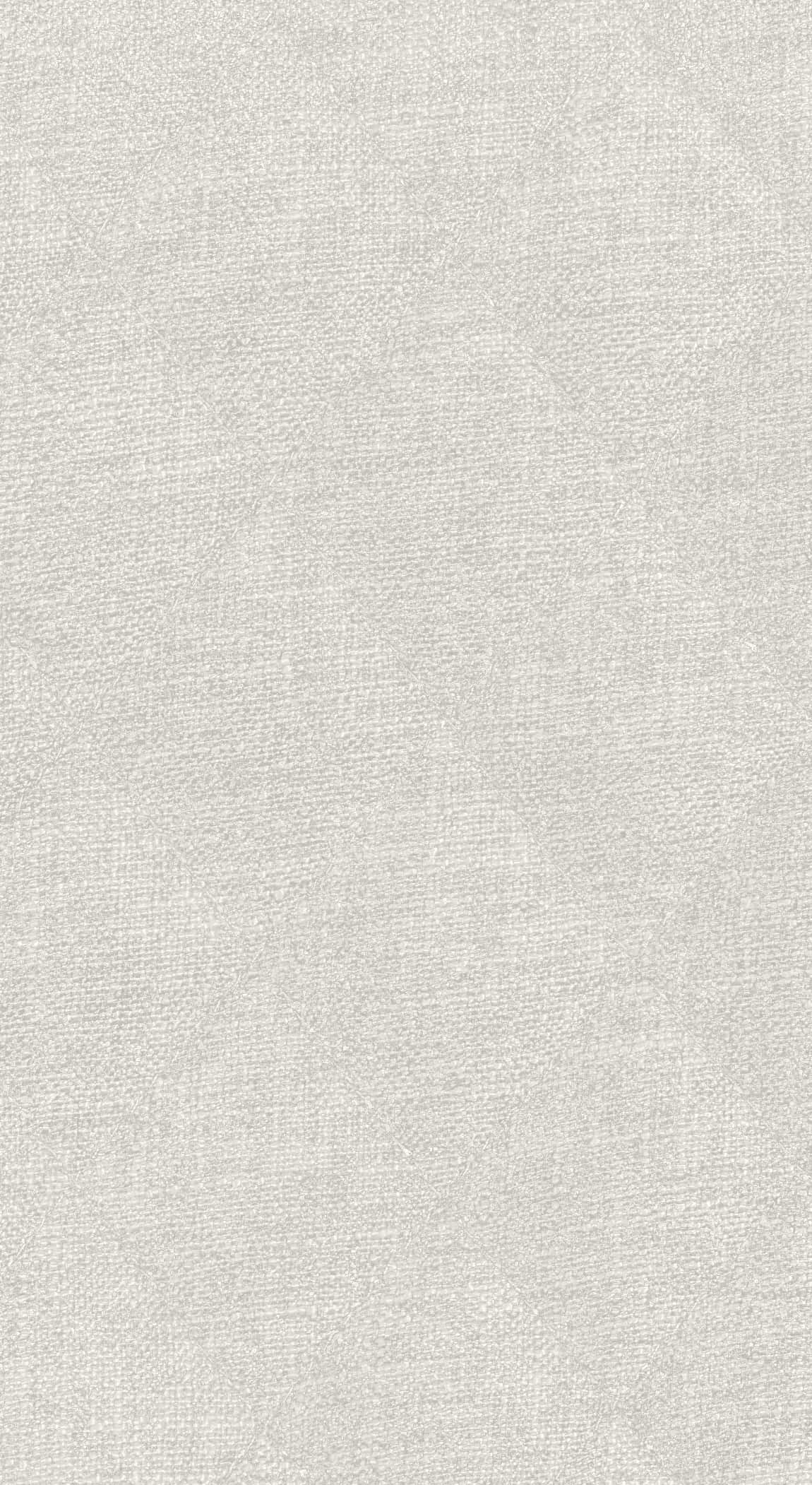 2er Set Barhocker Minosa Stoff, creme