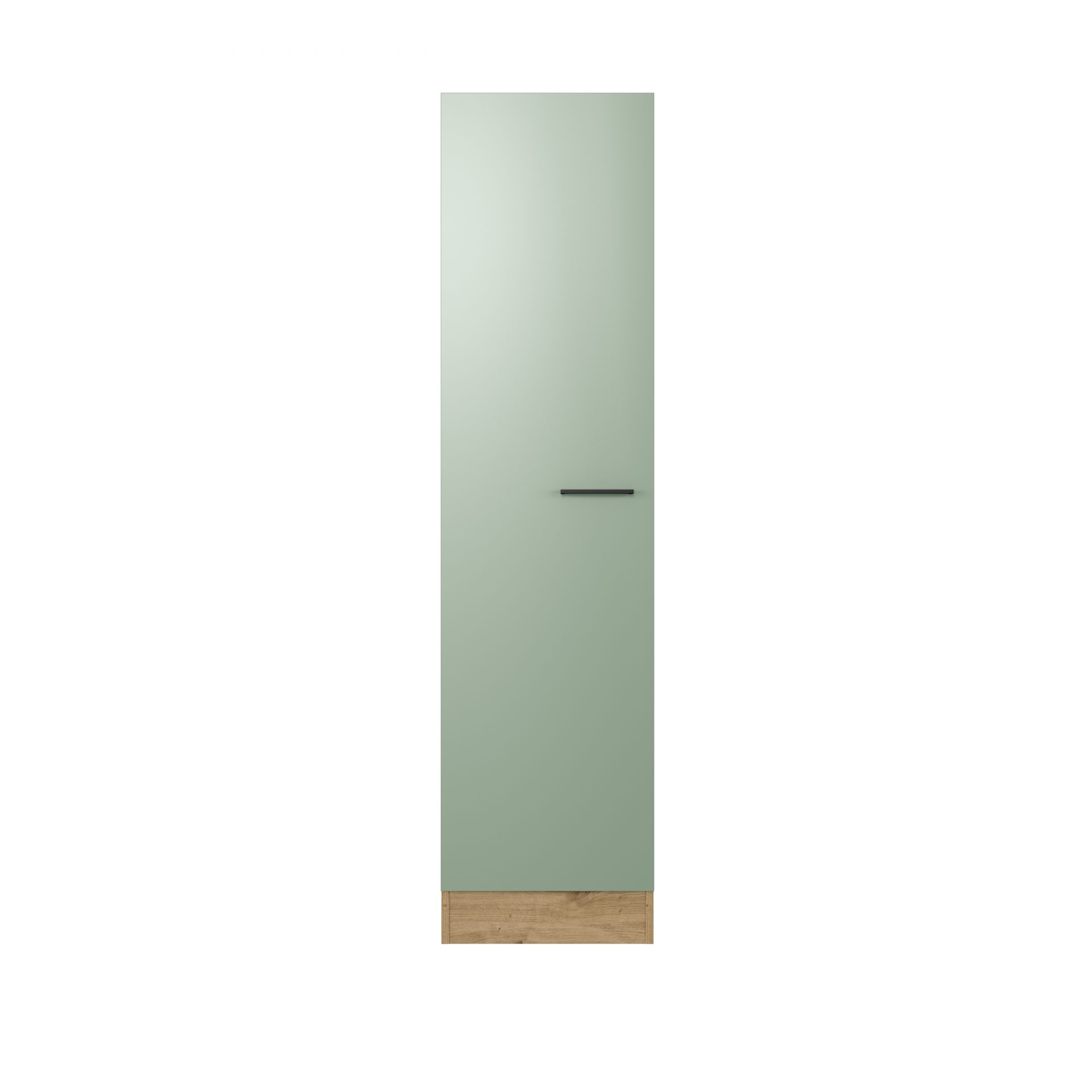 Vorratsschrank CARA 50x200 cm