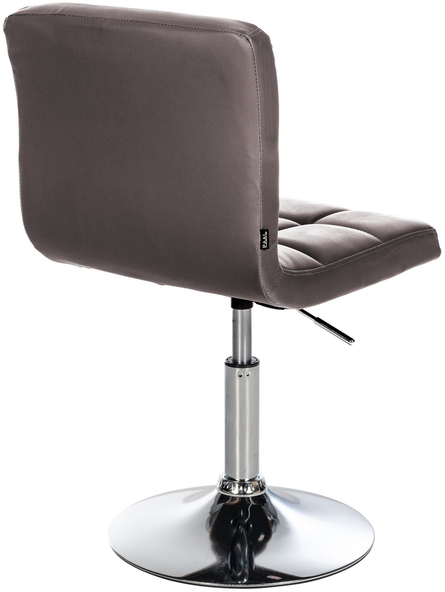 Palma Lounger V2, braun