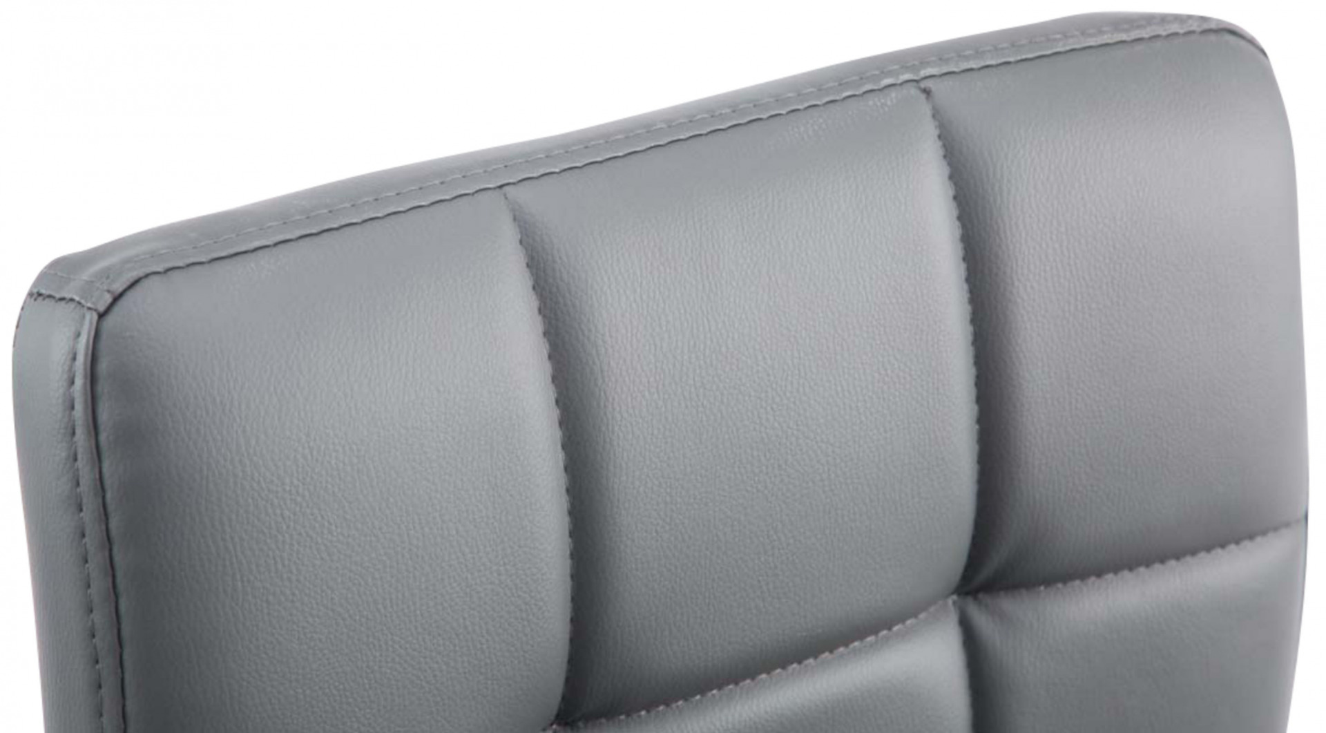 4er Set Lounger Palma V2, grau