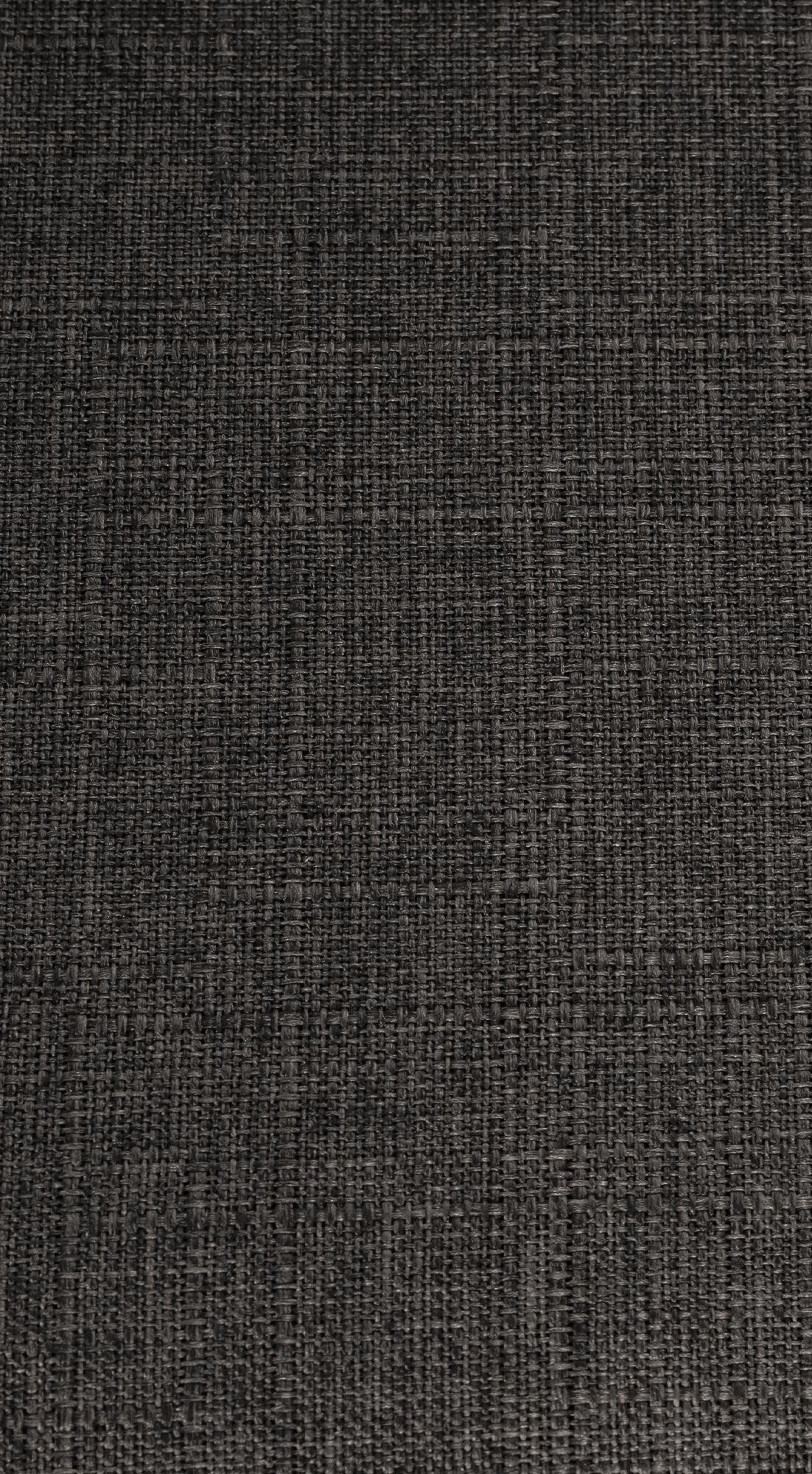 Barhocker Newport Stoff B, dunkelgrau