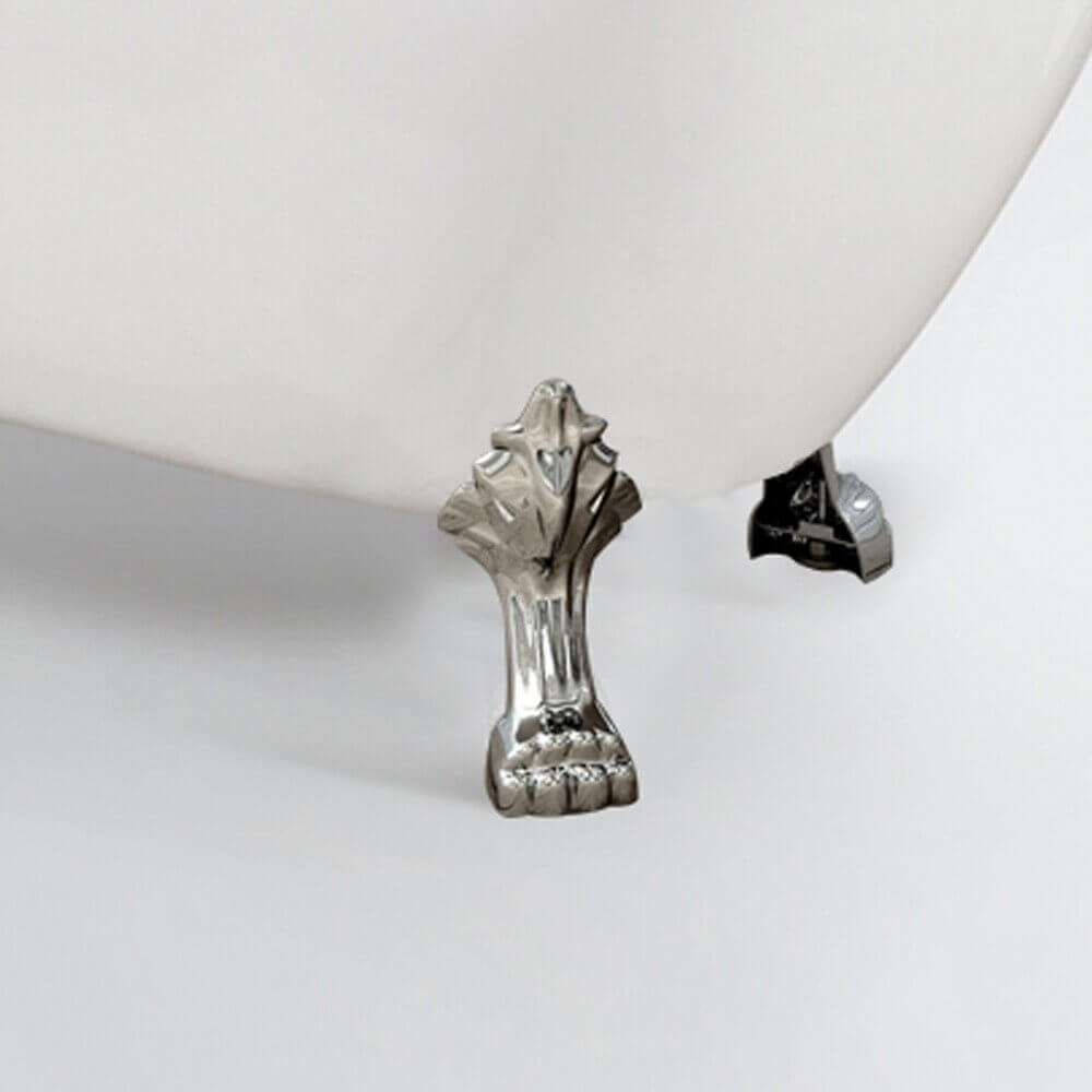 Freistehende Badewanne FAMA - 176 x 74 cm