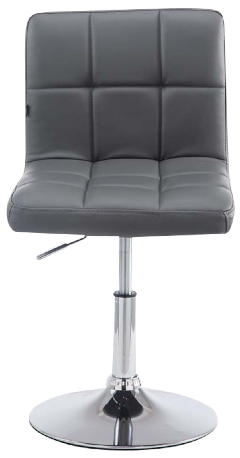 4er Set Lounger Palma V2, grau