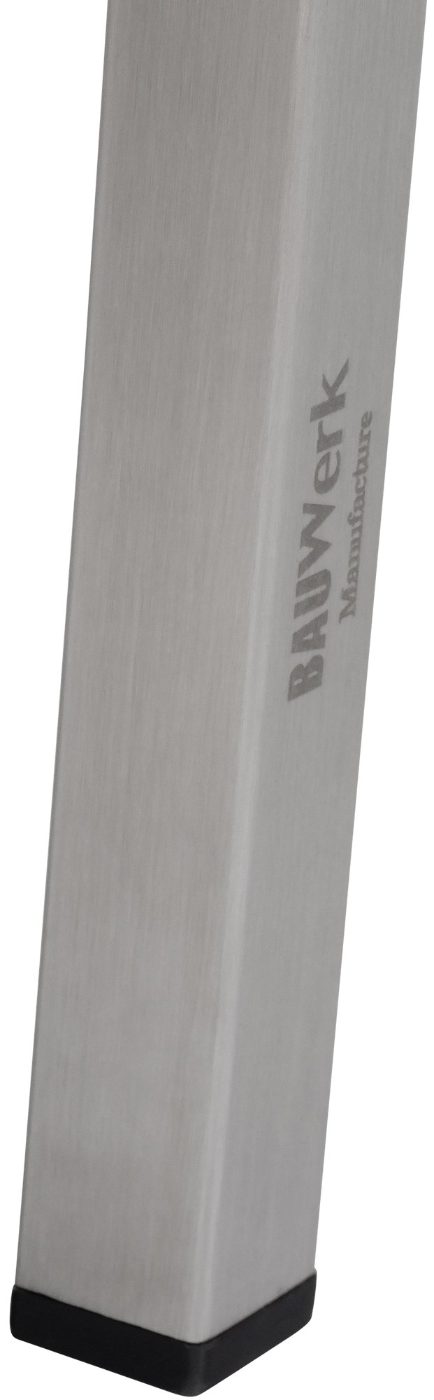 Esszimmerstuhl Colmar STOFF, creme