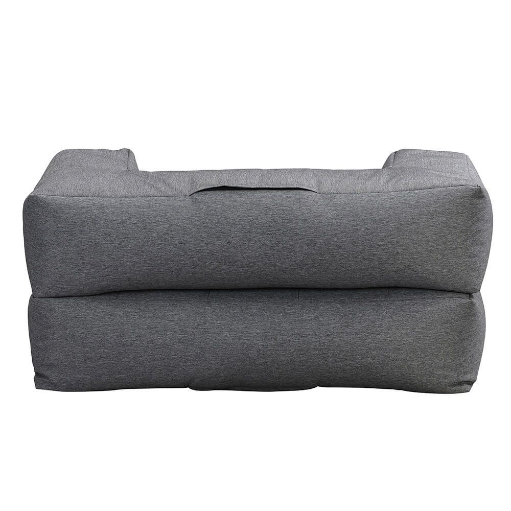 Outdoor Sitzsack HEAVEN - Anthrazit