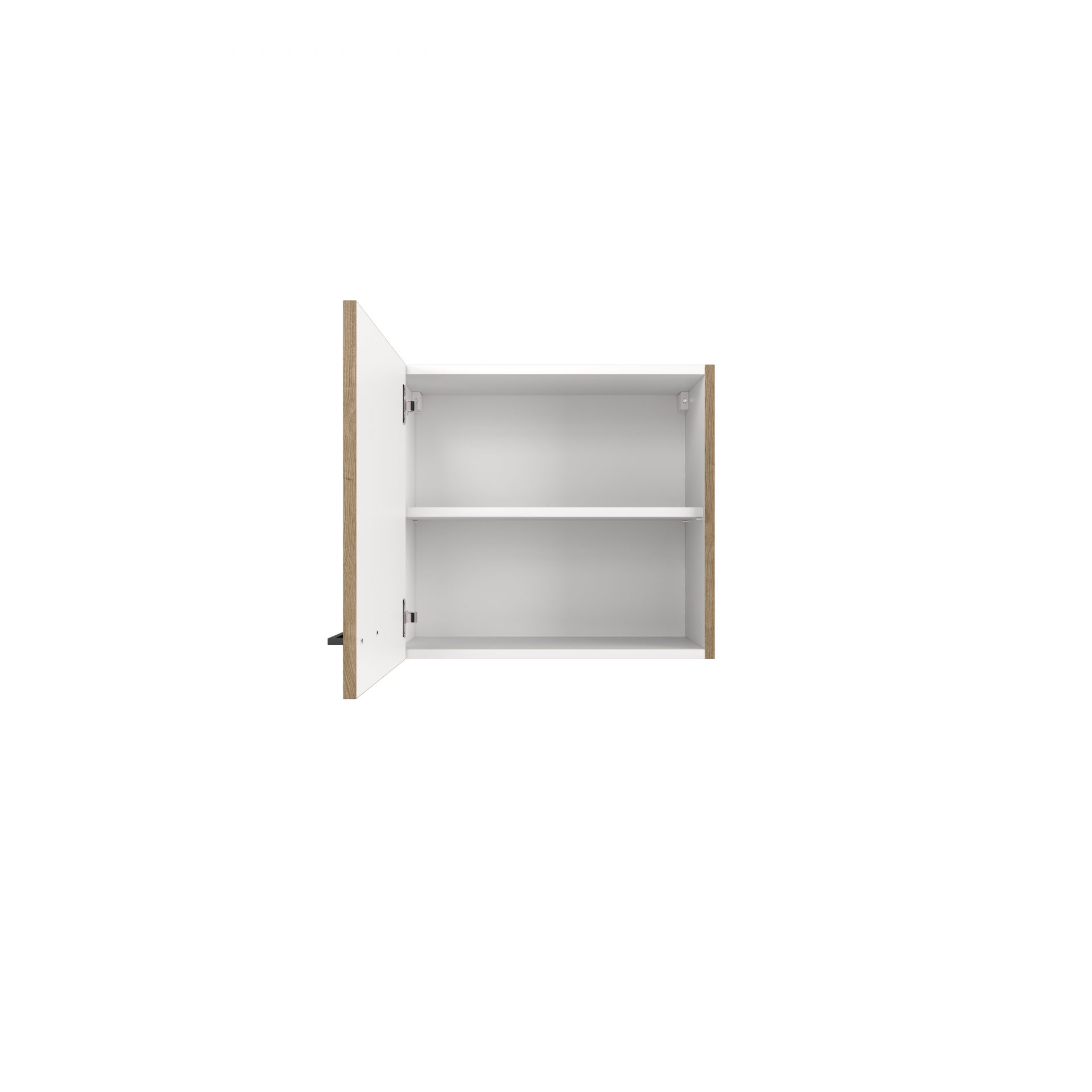 Hängeschrank CARA 60x55 cm