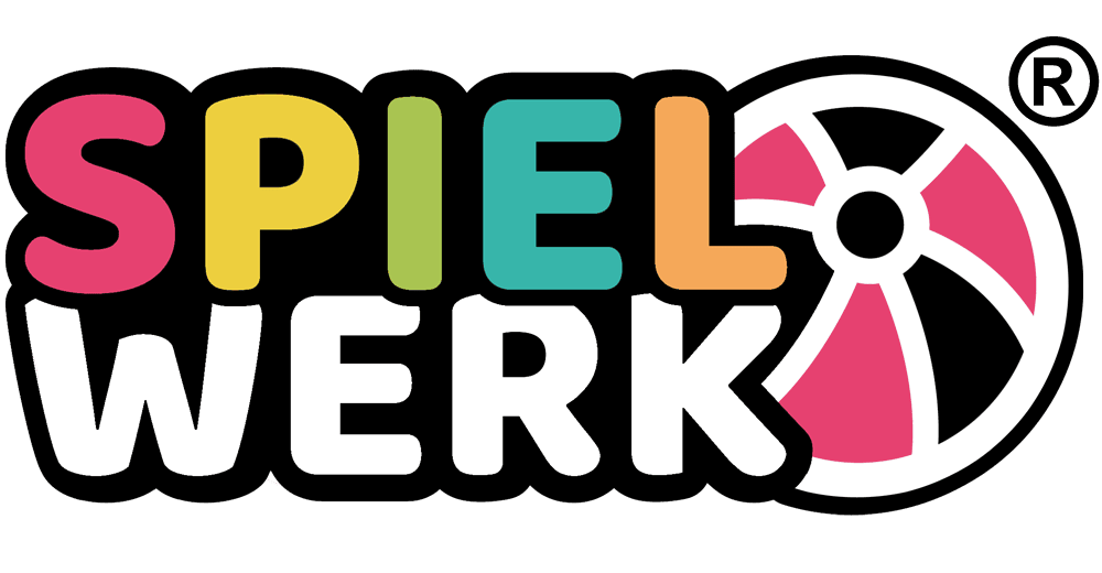 Spielwerk®