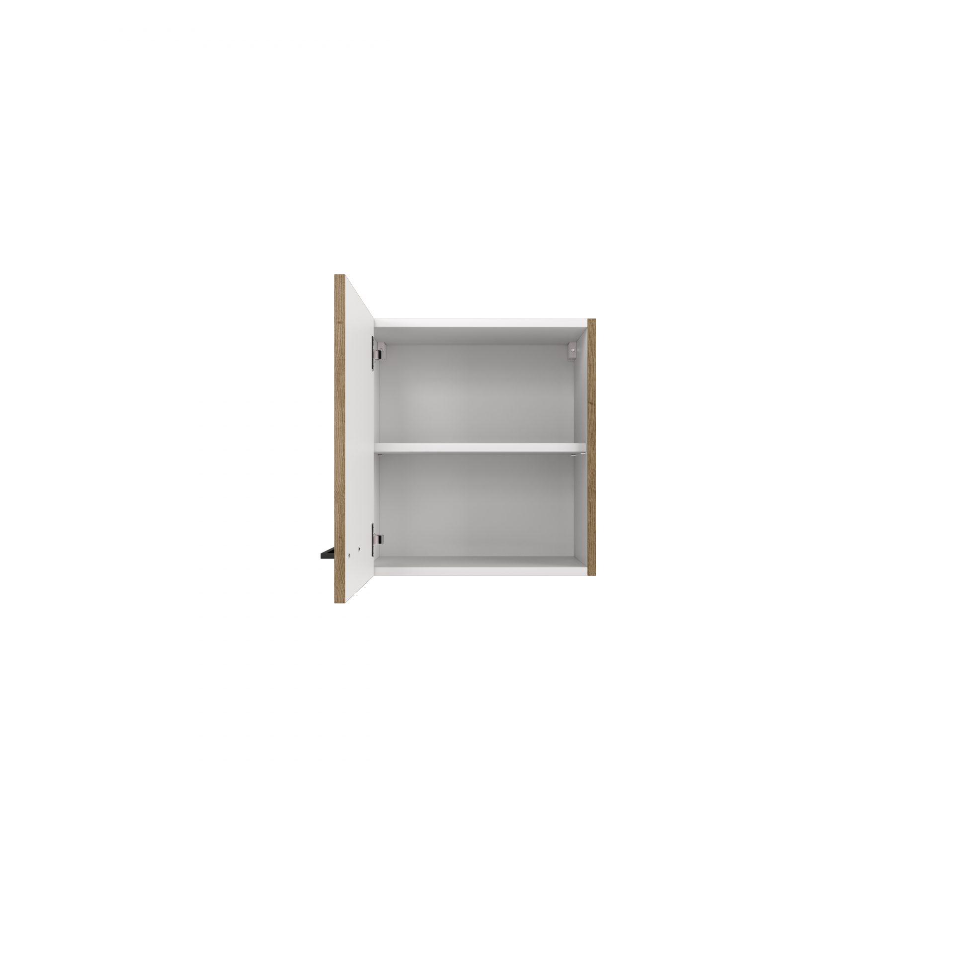 Hängeschrank CARA 50x55 cm