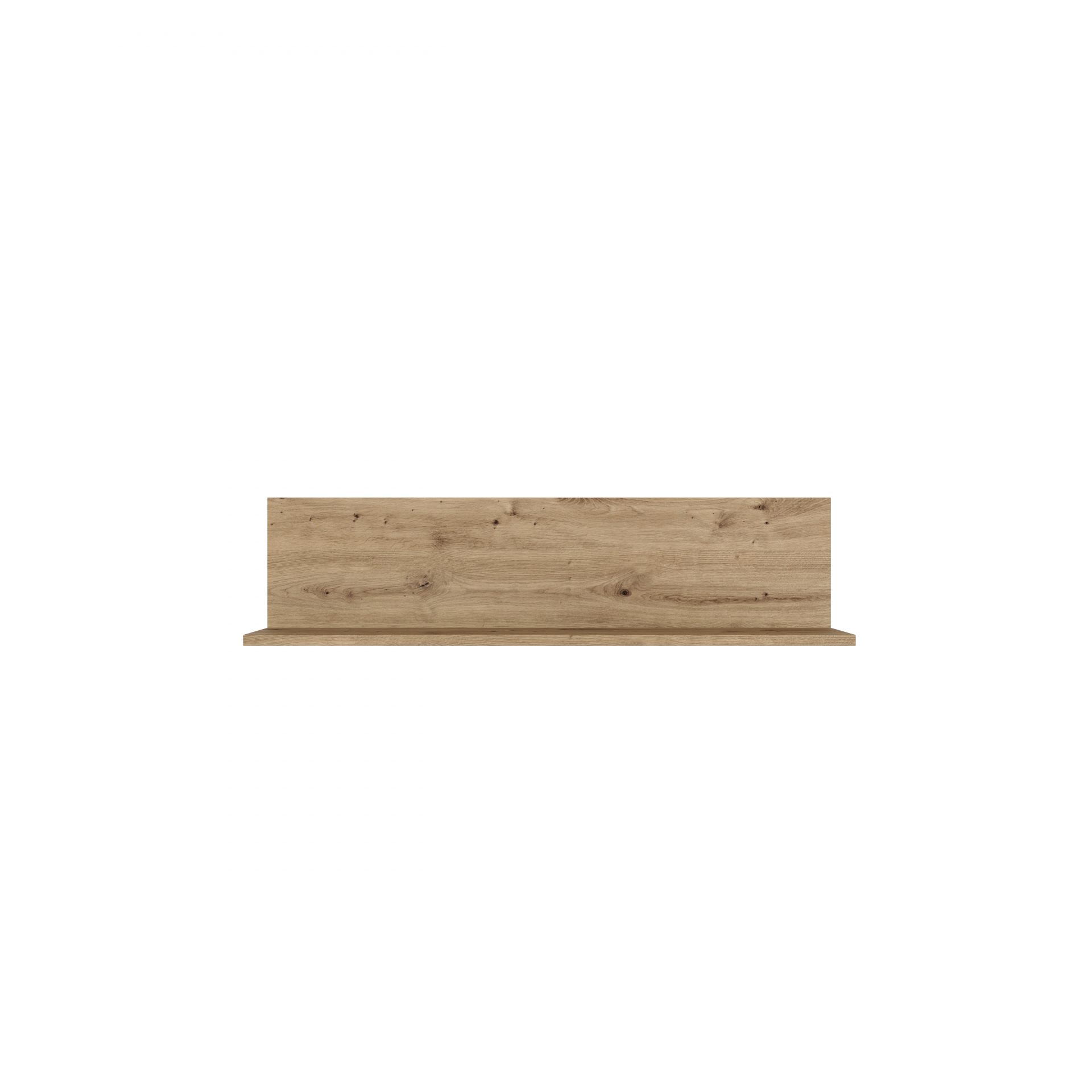 Wandregal CARA 100x23 cm