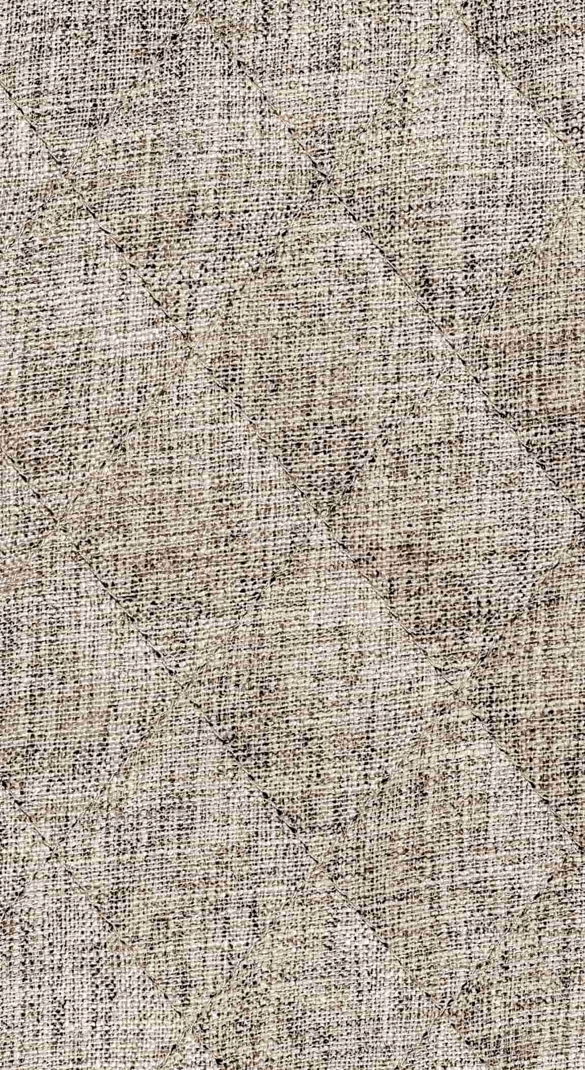 2er Set Barhocker Minosa Stoff, taupe