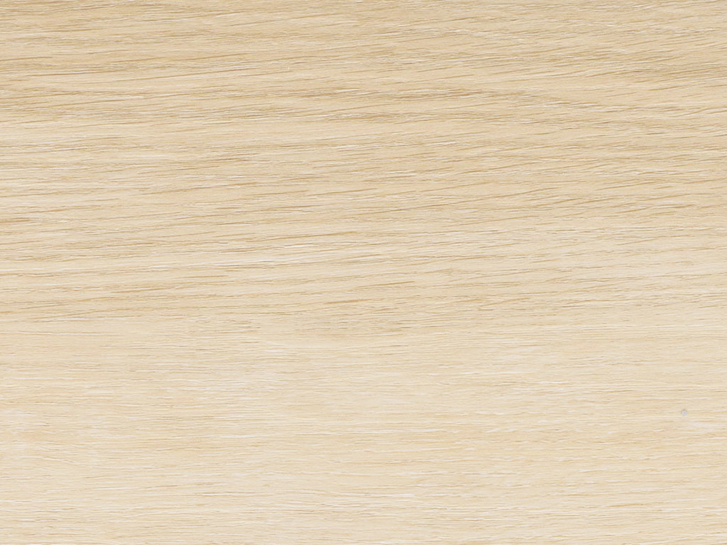 Click-Vinyl CHECK One 2074 Prenzlau Eiche Breitdiele inkl. Trittschall Premium