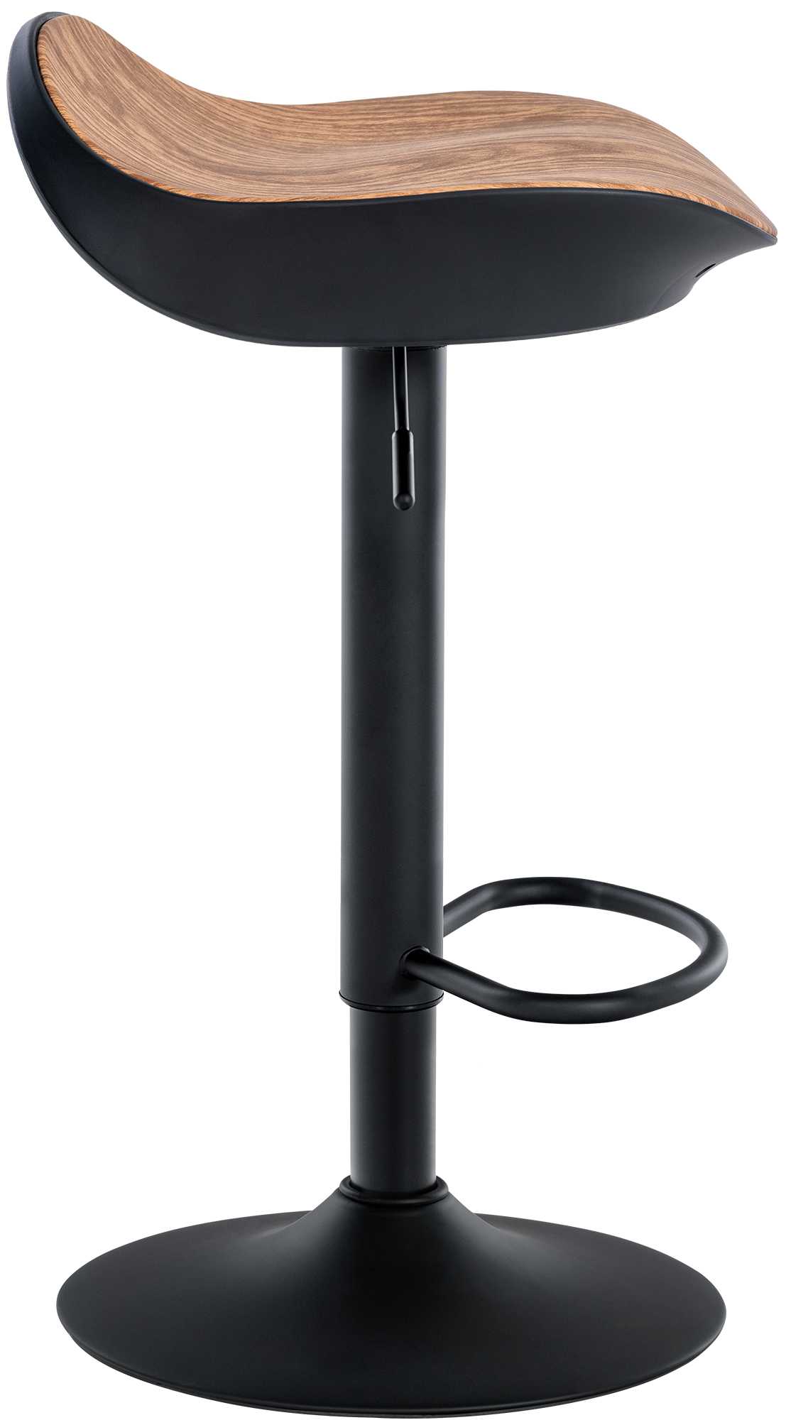 Barhocker Alisson, natura