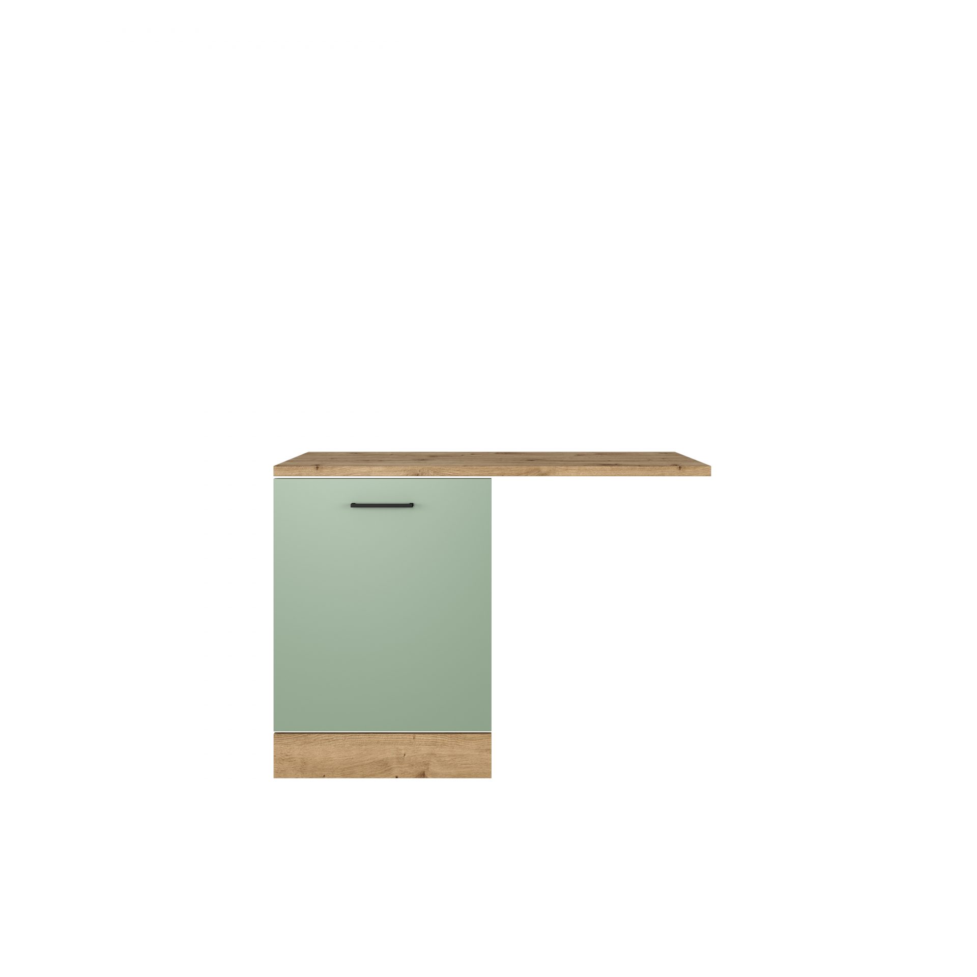 Geschirrspülerpaket CARA 110x85 cm