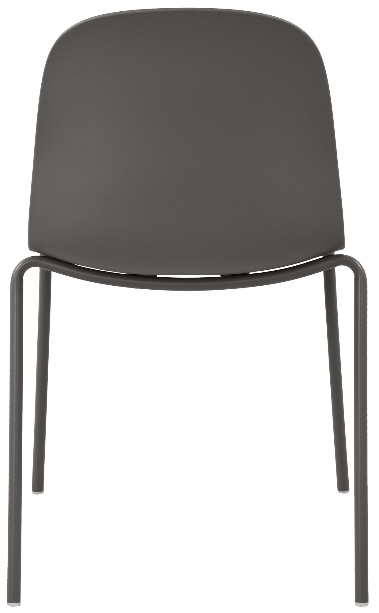 2er Set Stuhl Hardin, taupe