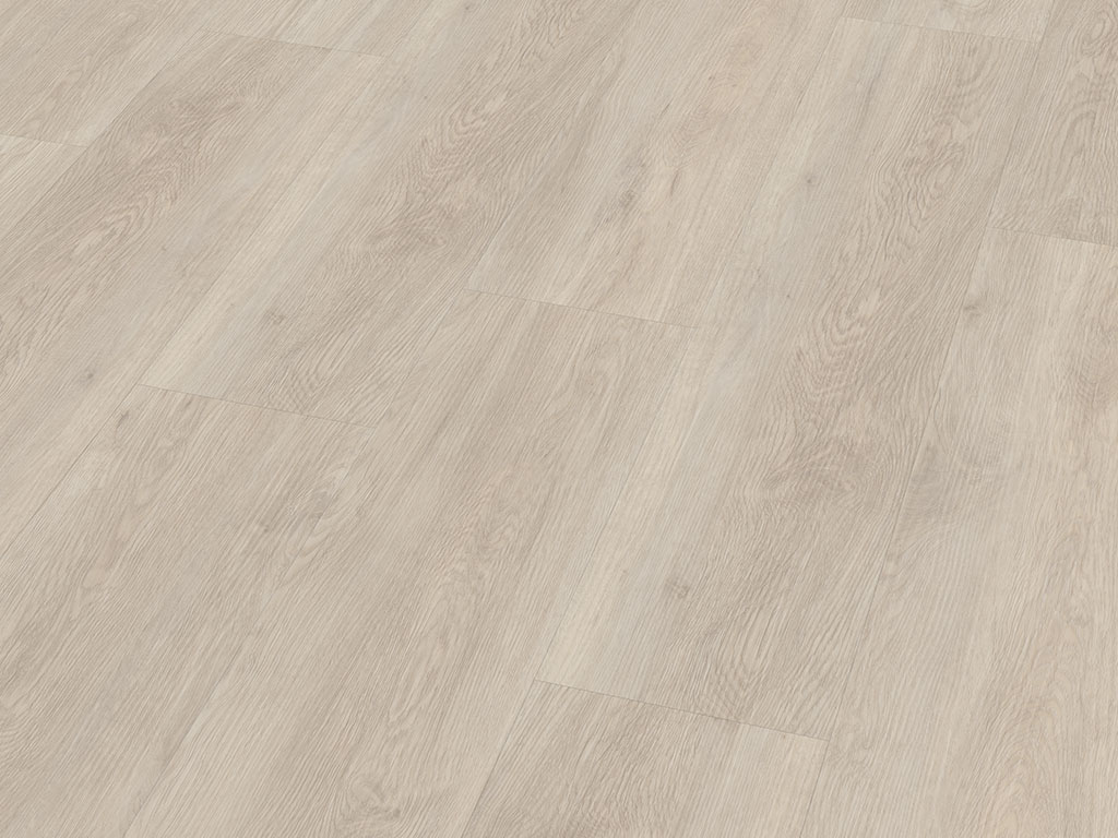 Click-Vinyl CHECK One 2049 Bonifacius Eiche Breitdiele Premium