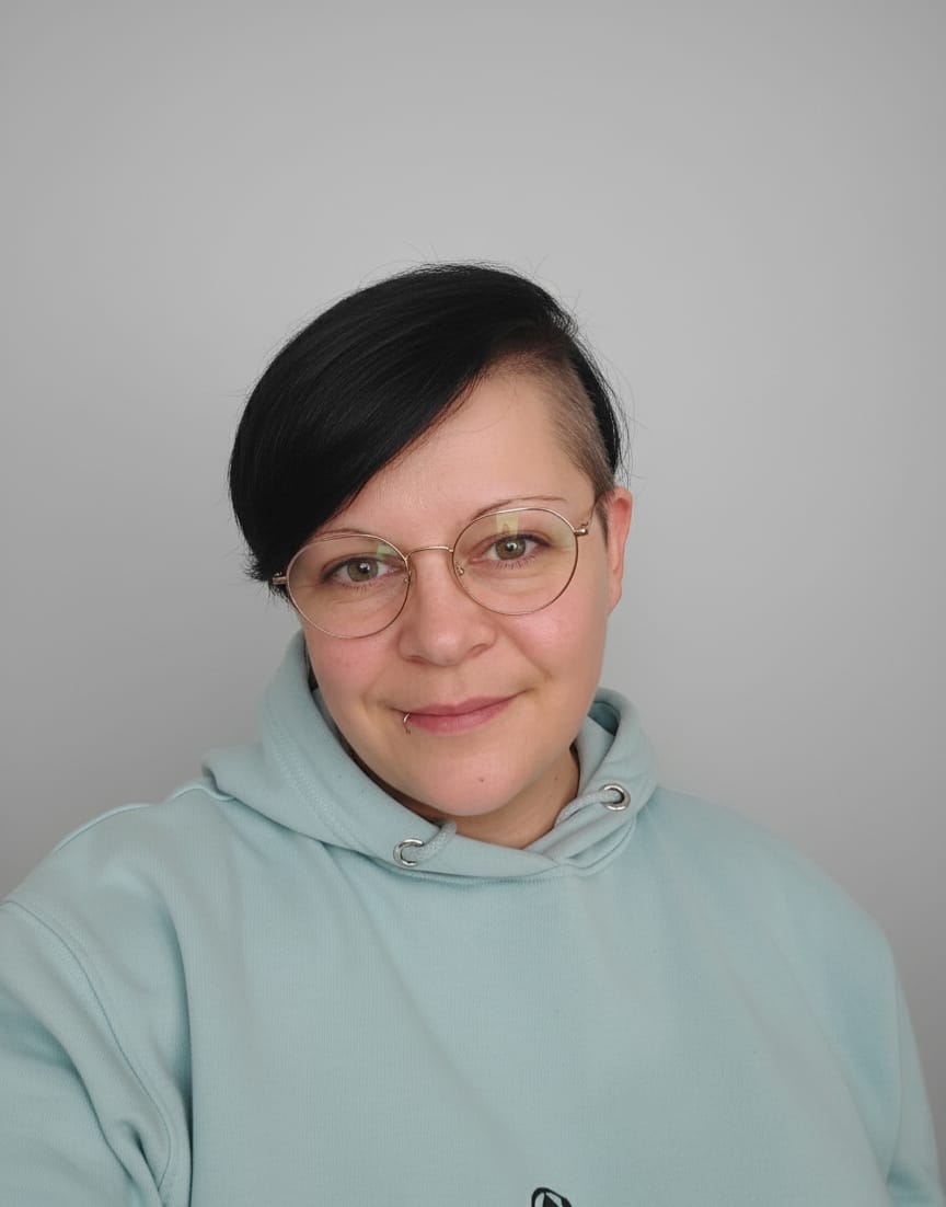 Produktberater