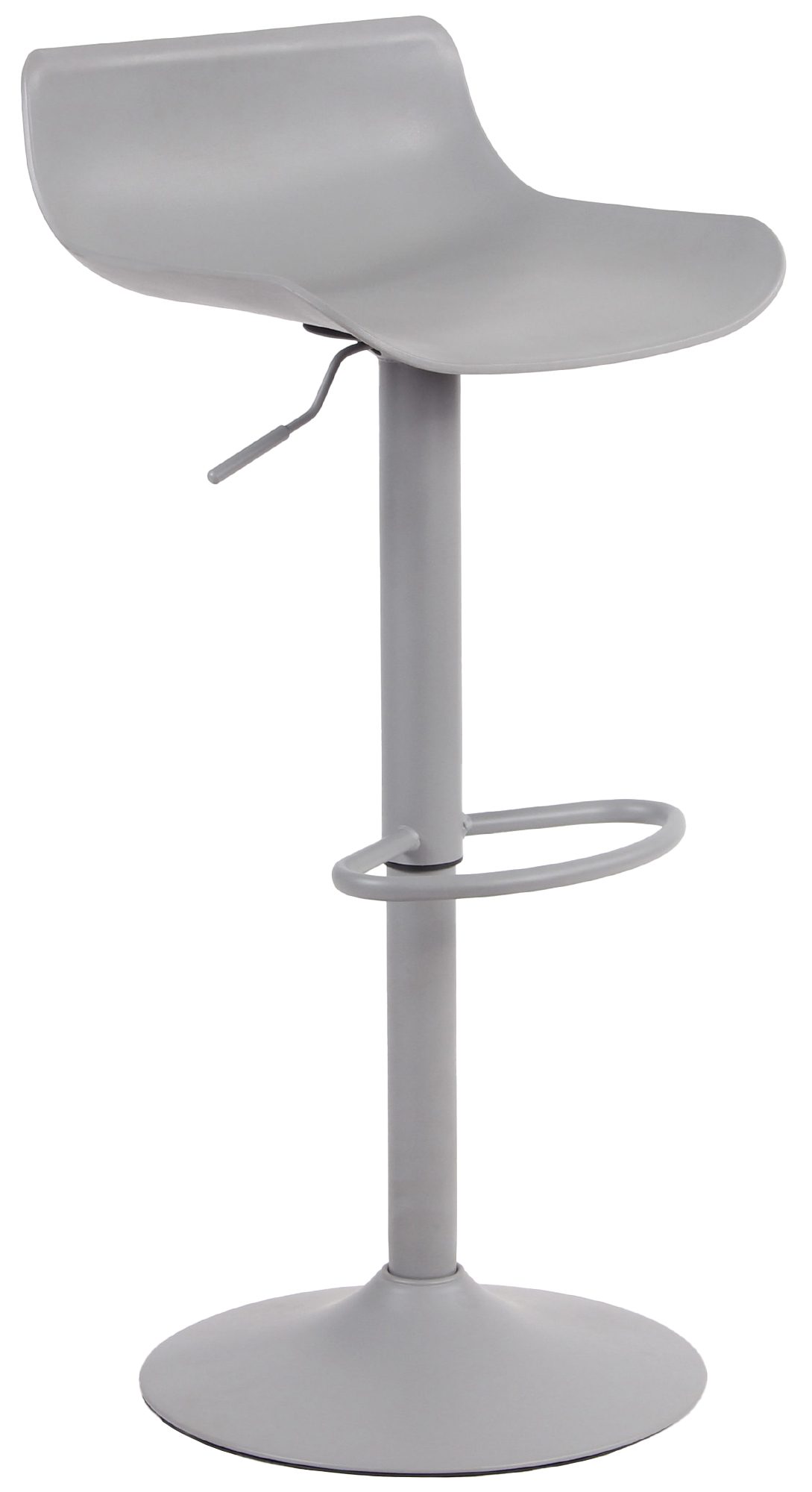 Barhocker Aveiro, grau