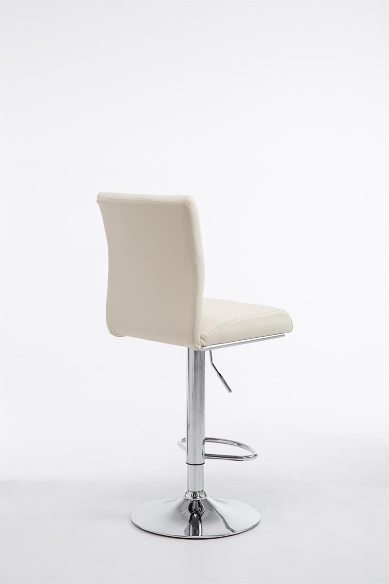 Barhocker Köln, creme