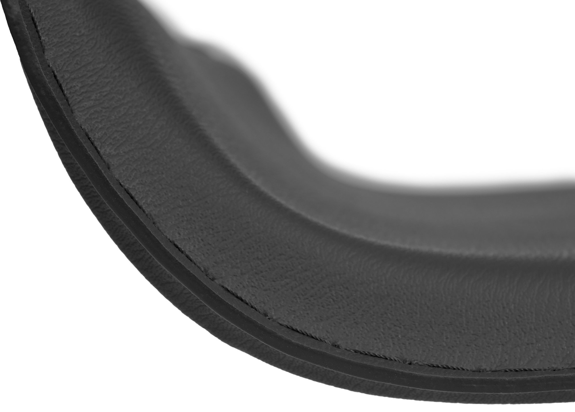 Barhocker DYN, schwarz