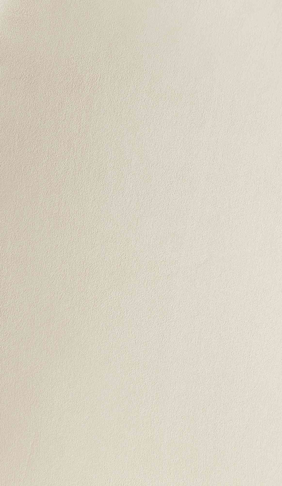 Esszimmerstuhl Lewes Samt, creme
