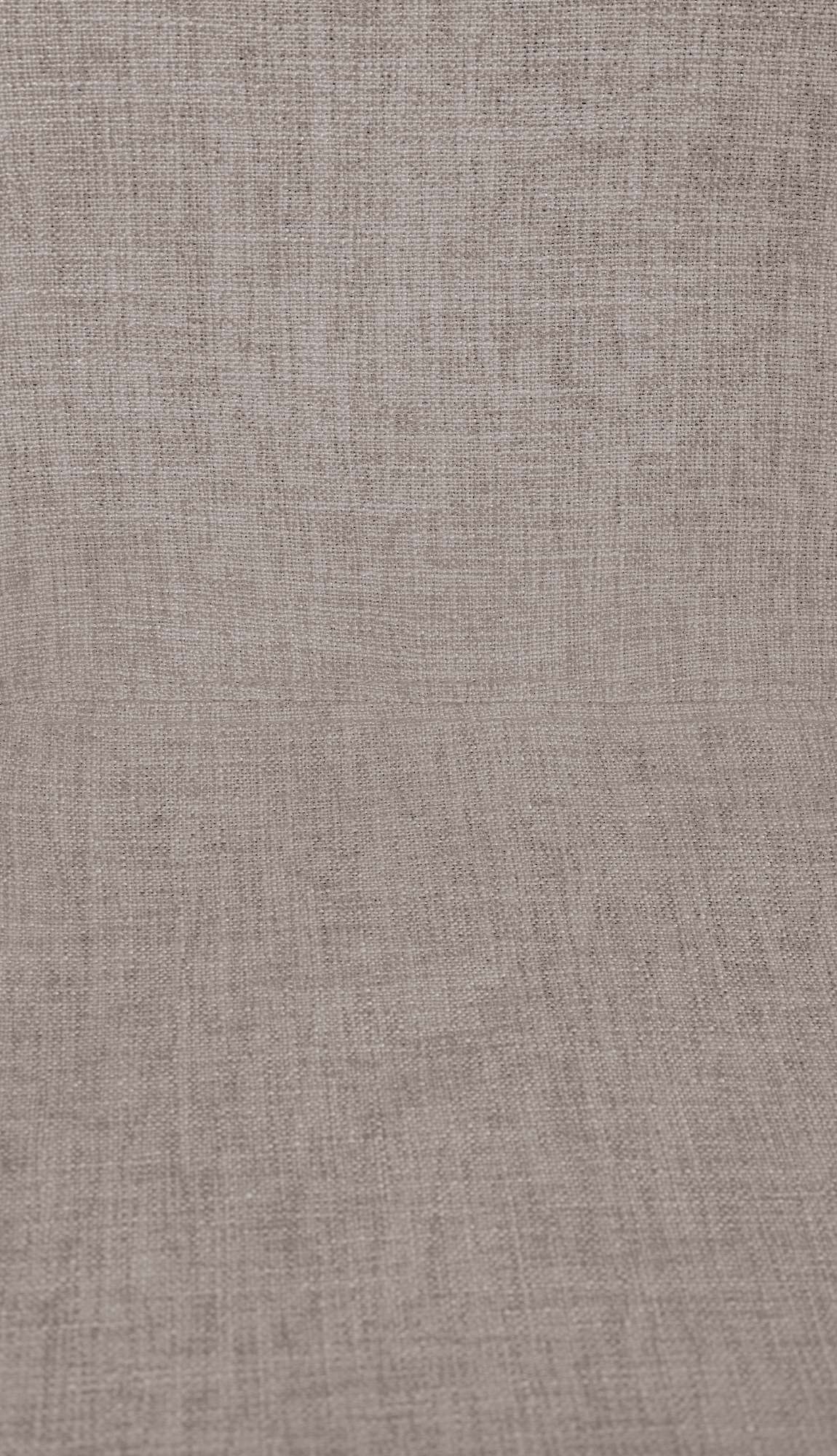 2er Set Barhocker Loft Stoff, taupe