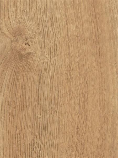 Designboden CHECK green 2446 Wettringen Eiche Diele Standard