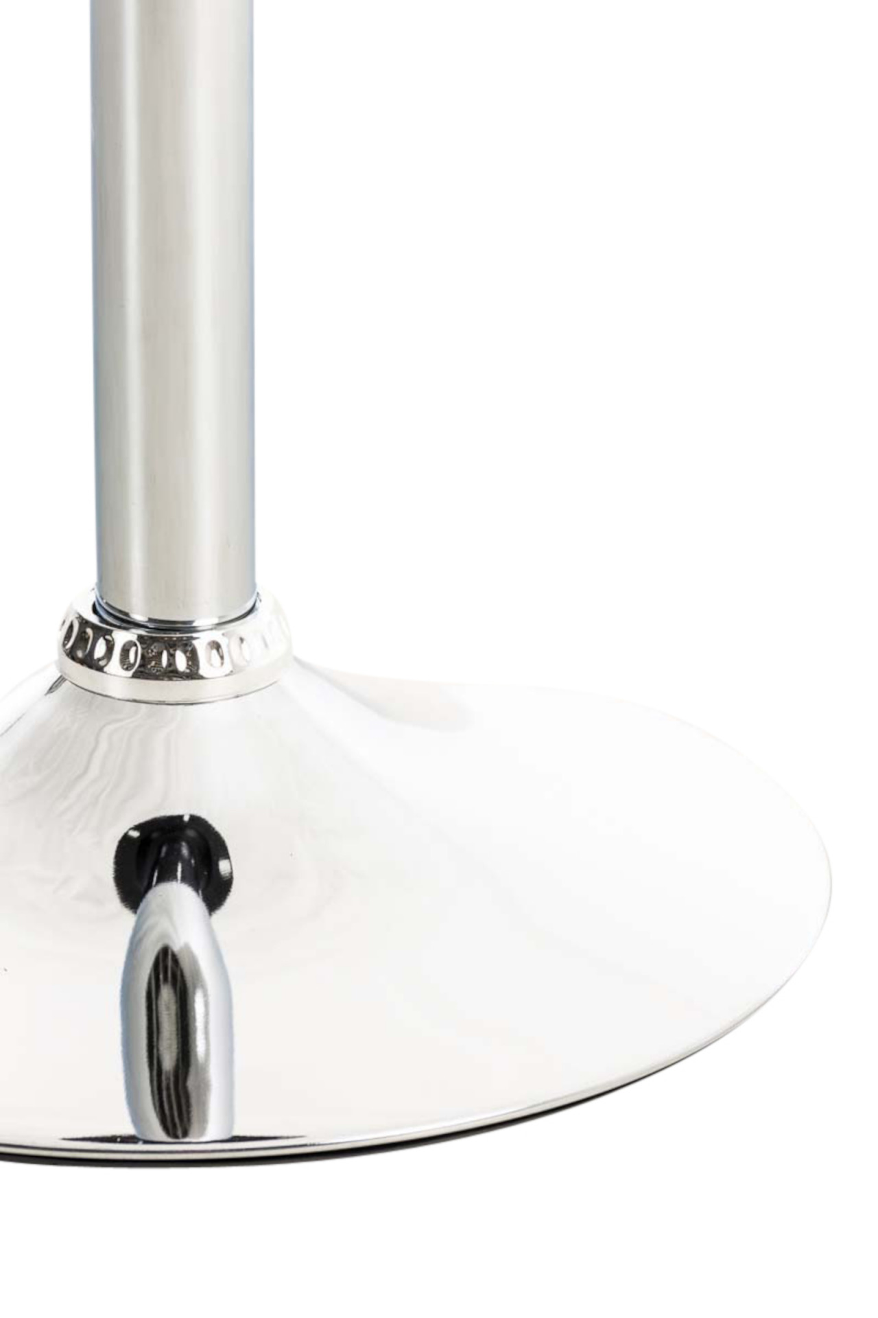 2er Set Stühle Emil Stoff, creme
