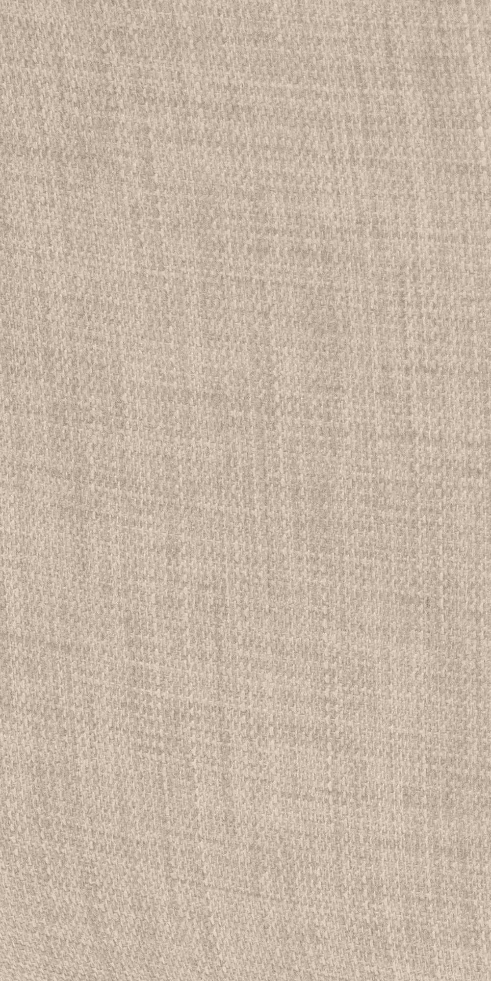 Esszimmerstuhl Colmar STOFF, creme
