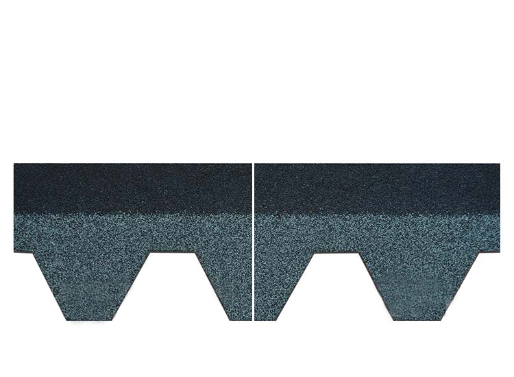 Outdoor Fasssauna LAHTI / TALO - Dachschindel - 50,5 cm