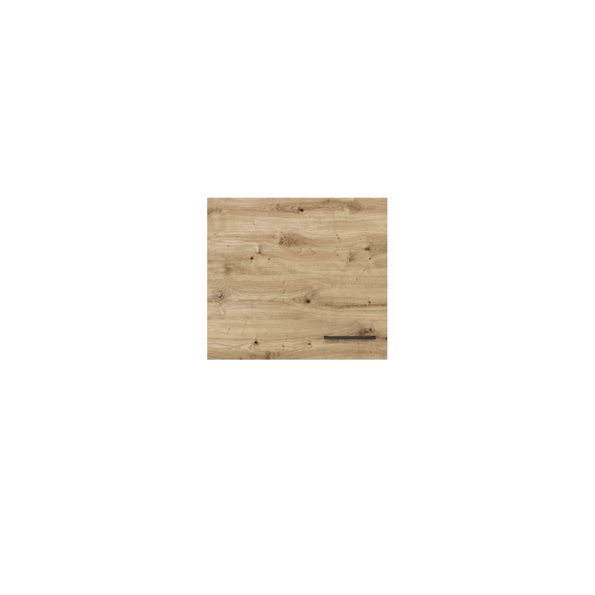 Hängeschrank CARA 60x55 cm