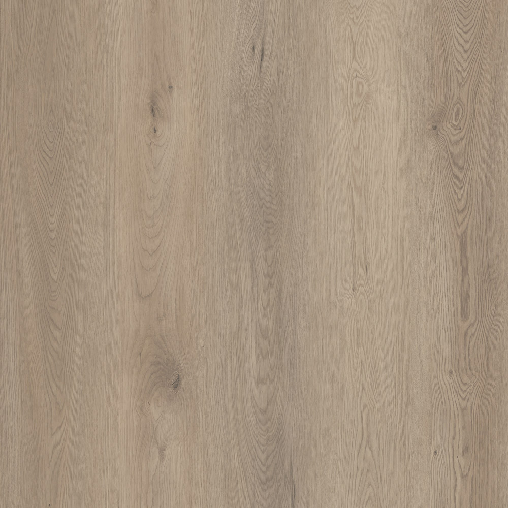 Klick-Vinylboden mit Trittschall ROMIA Eiche Creme - 2 m²