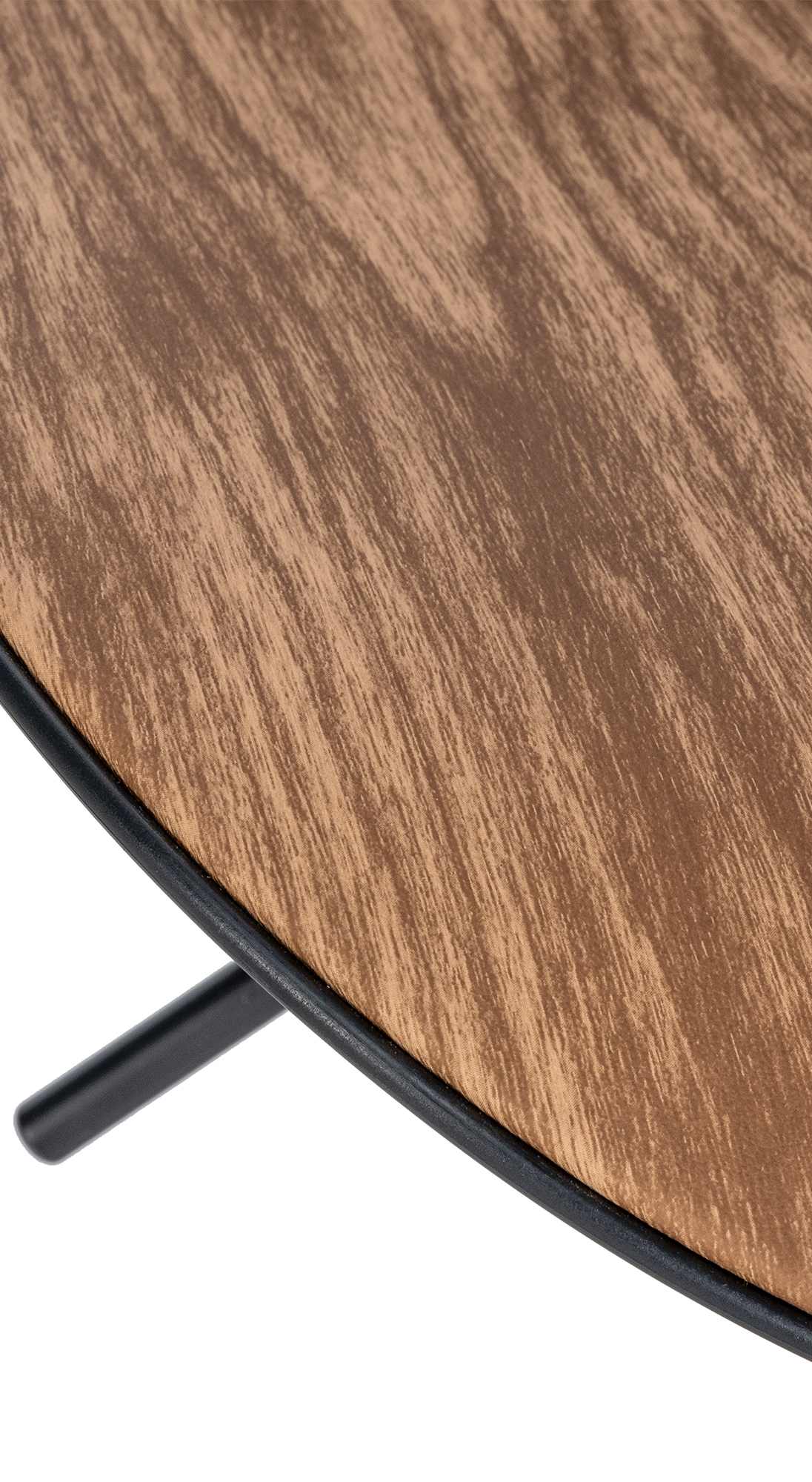 Barhocker Alisson, natura