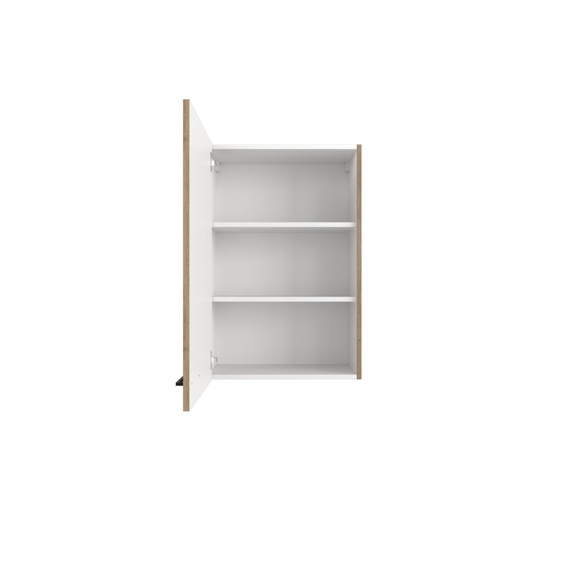Hängeschrank CARA 60x89 cm