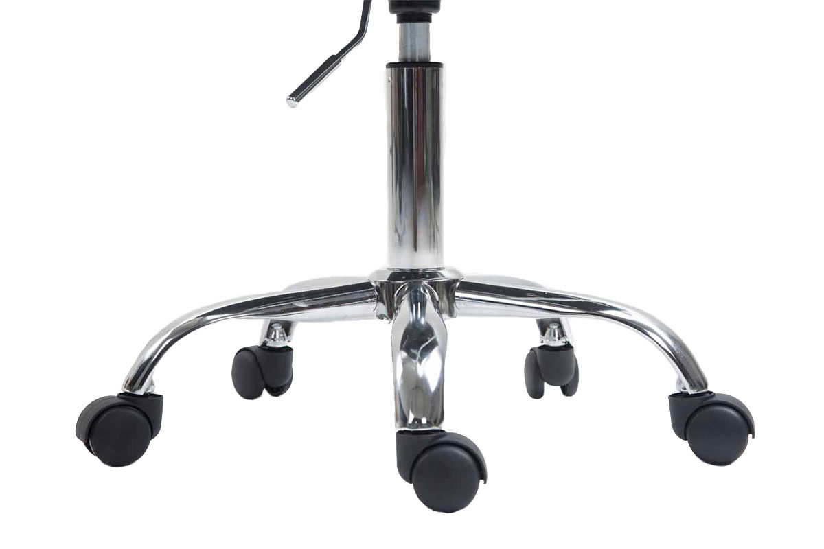 Bürostuhl Lucy, grau