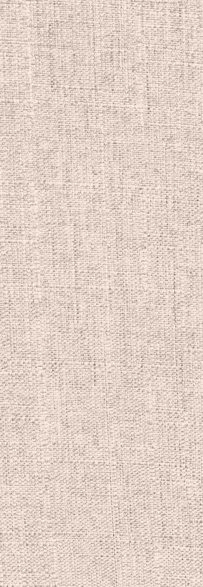 Besucherstuhl Utrecht Stoff schwarz, beige