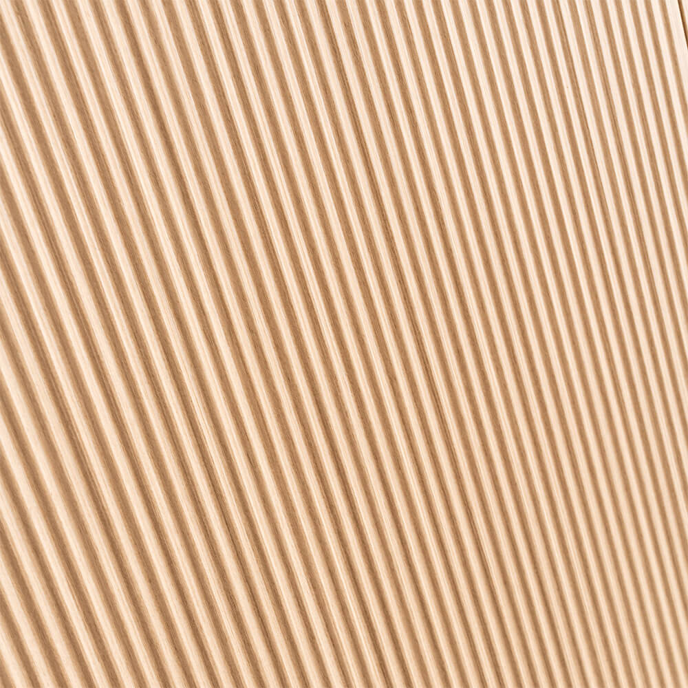 Kleiderschrank NYLA - 100 x 200 cm