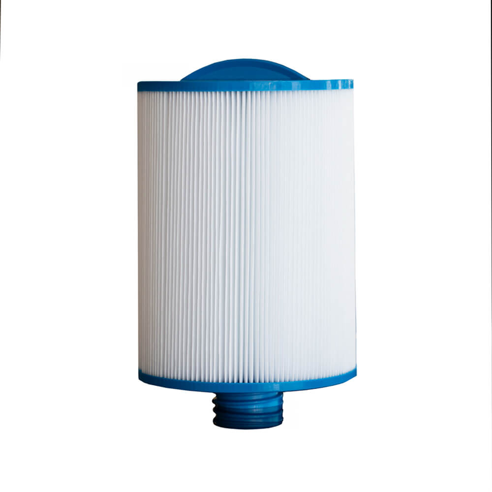 Poolfilter Kartusche SEA STAR / MARBLE / NIMBUS / NIMBUS DELUXE / STREAM / STREAM BIG